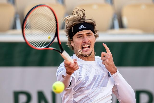 型下的专项 型下的专项