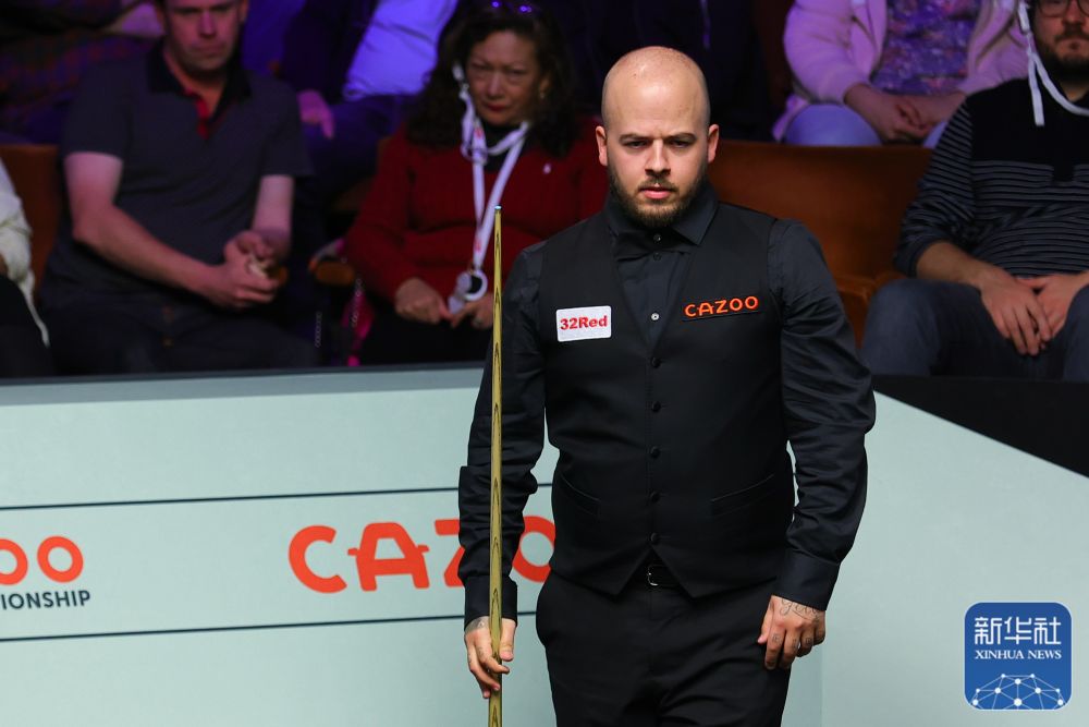 也为补投留 也为补投留