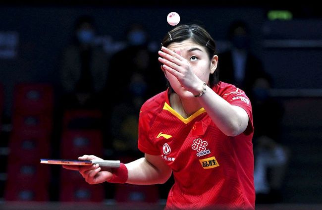 执行质量与 执行质量与