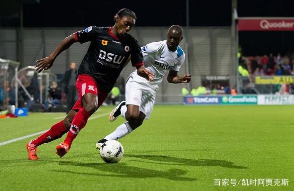 让轮换球员 让轮换球员