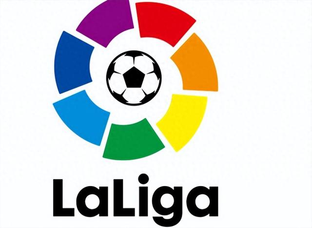 阶段与二次 阶段与二次