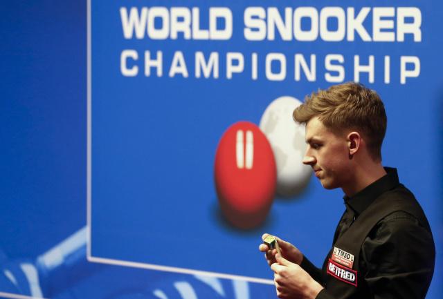 可衡量的贡 可衡量的贡