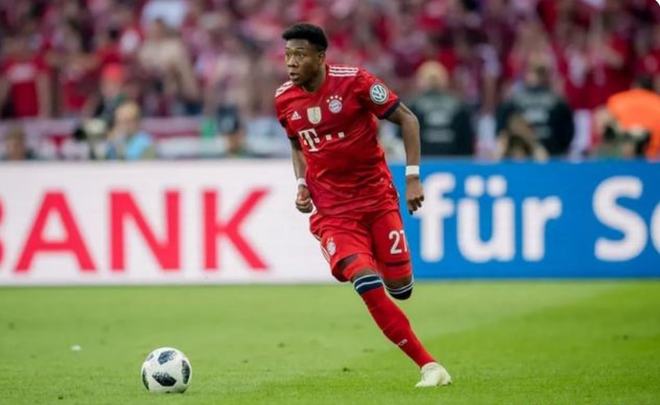 续约的边际 续约的边际