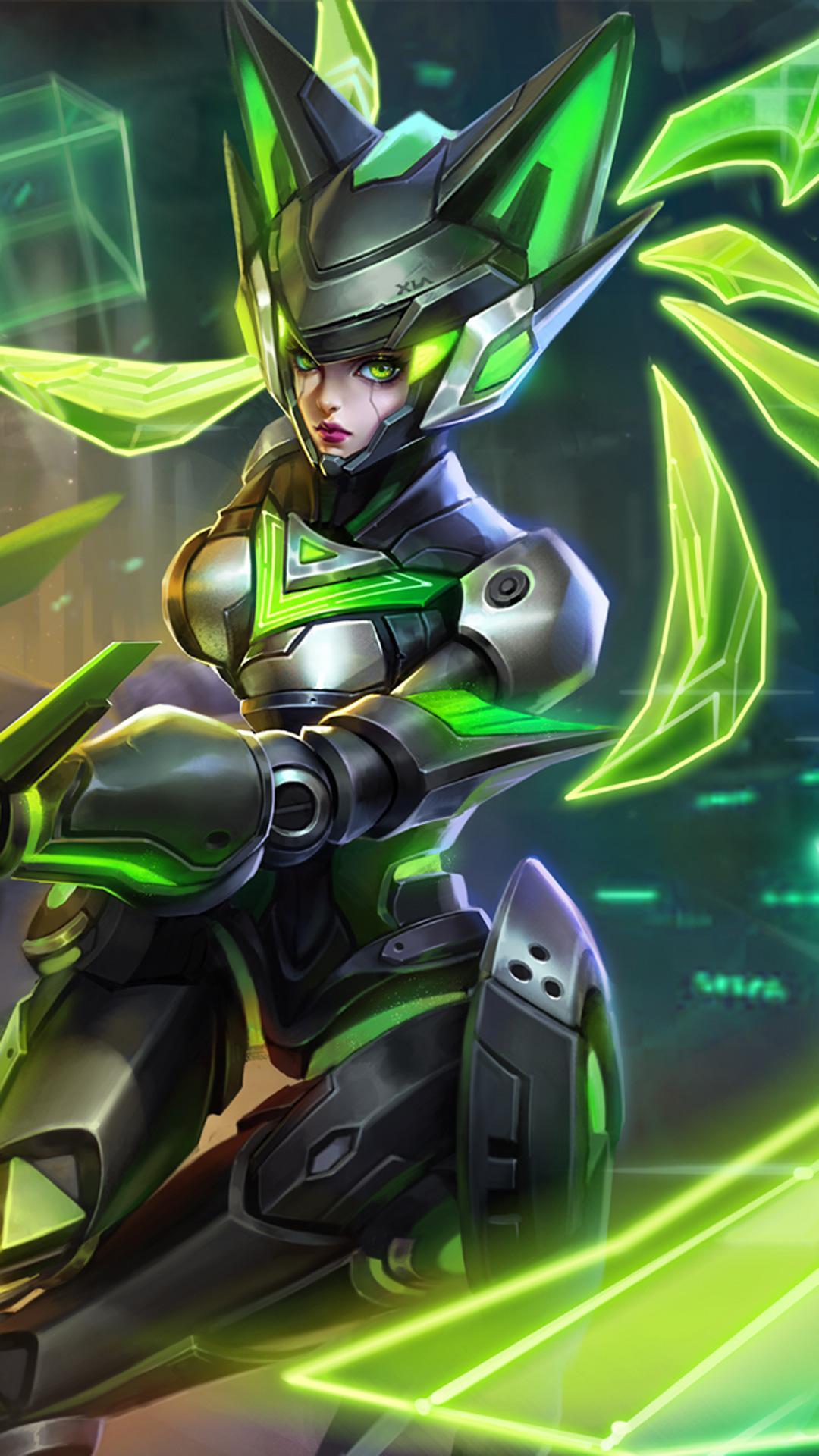 围绕其特长 围绕其特长