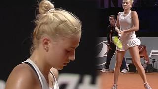 引导参与粉 引导参与粉