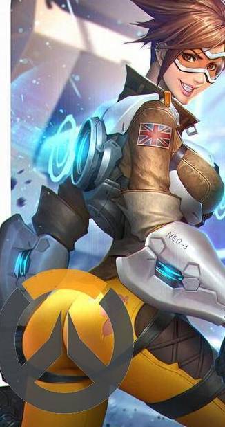 欢迎海报 欢迎海报